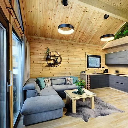 Valentina Velka Lomnica