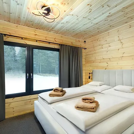 Valentina 韦尔卡鲁穆尼卡